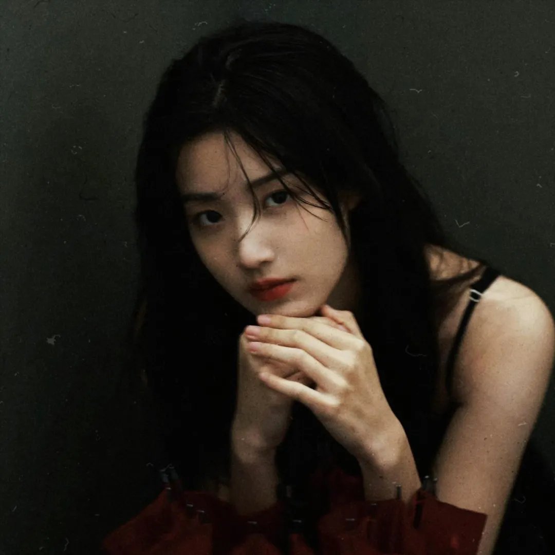 德云社德云七队小园子三里屯站2022