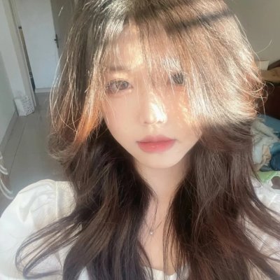 总统的蛋糕
