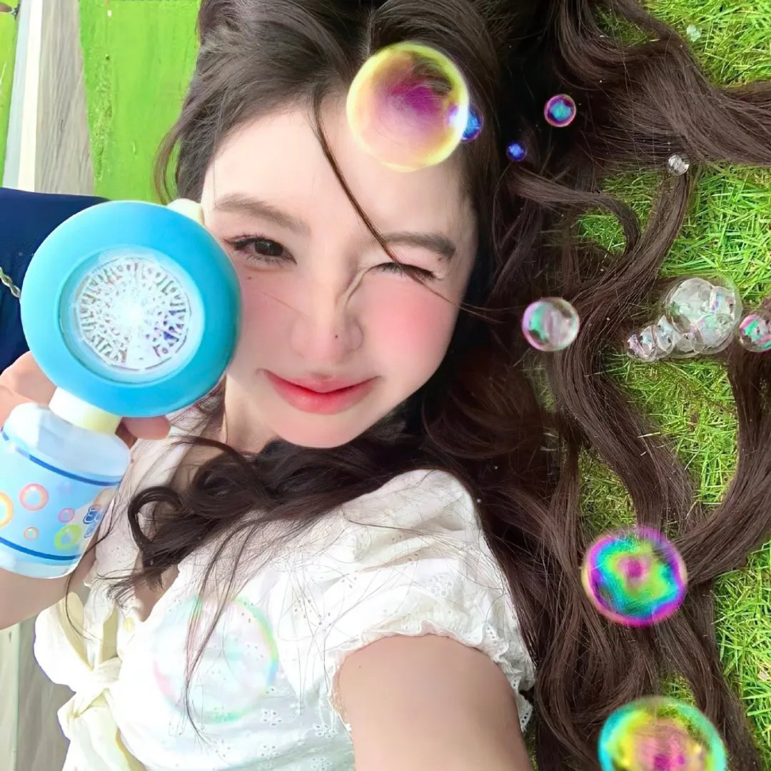 阿提卡梅克的太阳