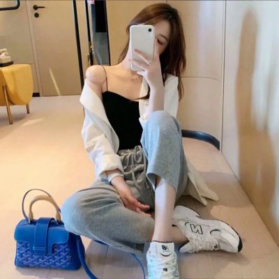 一不小心赖上你