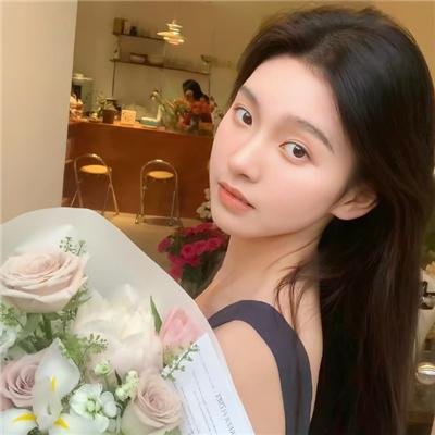 无名浪子心