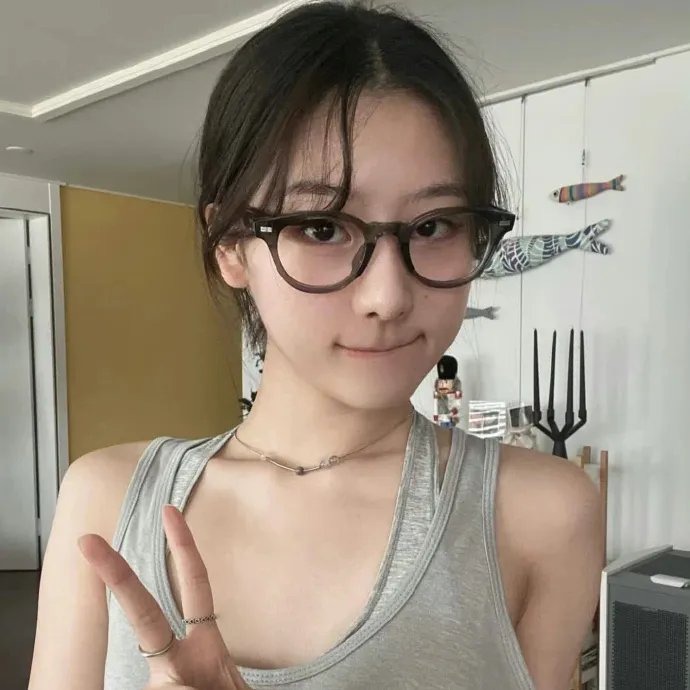 上船了各位!
