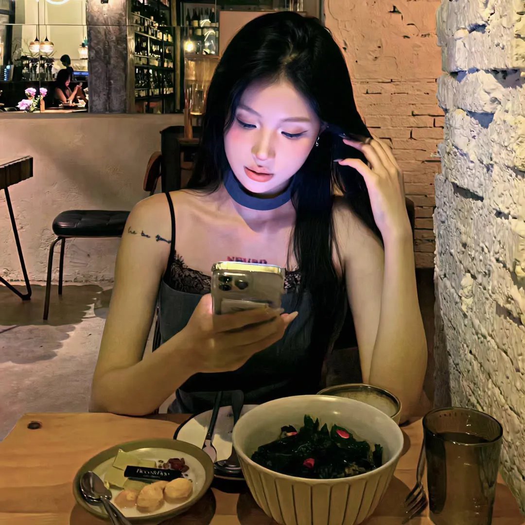 灵能百分百第一季