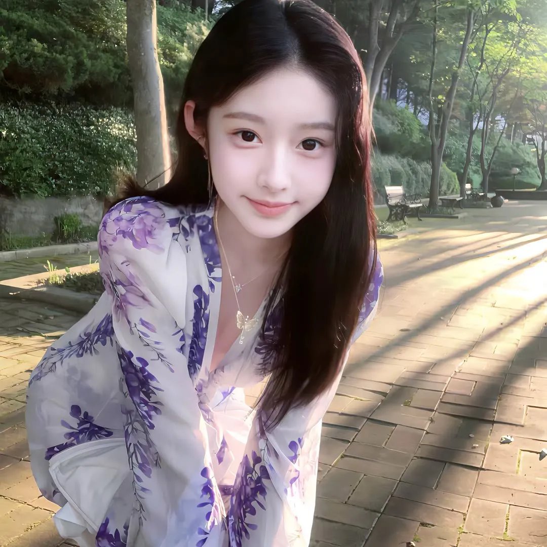 口袋里的拳头
