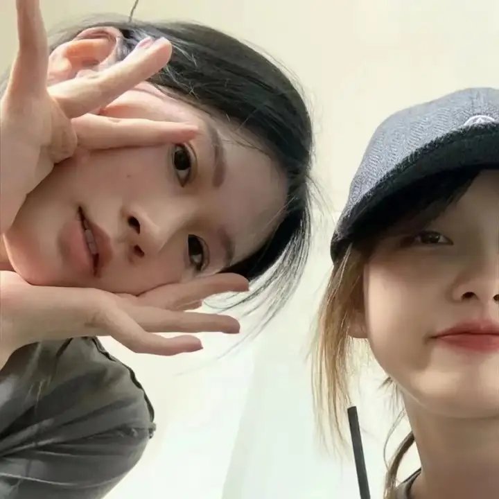 拜倒迷你裙粤语