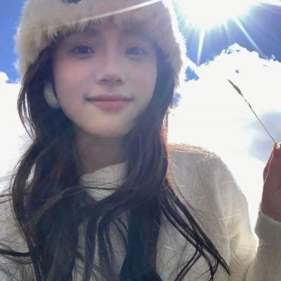 小胖的春天