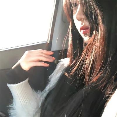 孤国春秋:七王丧钟