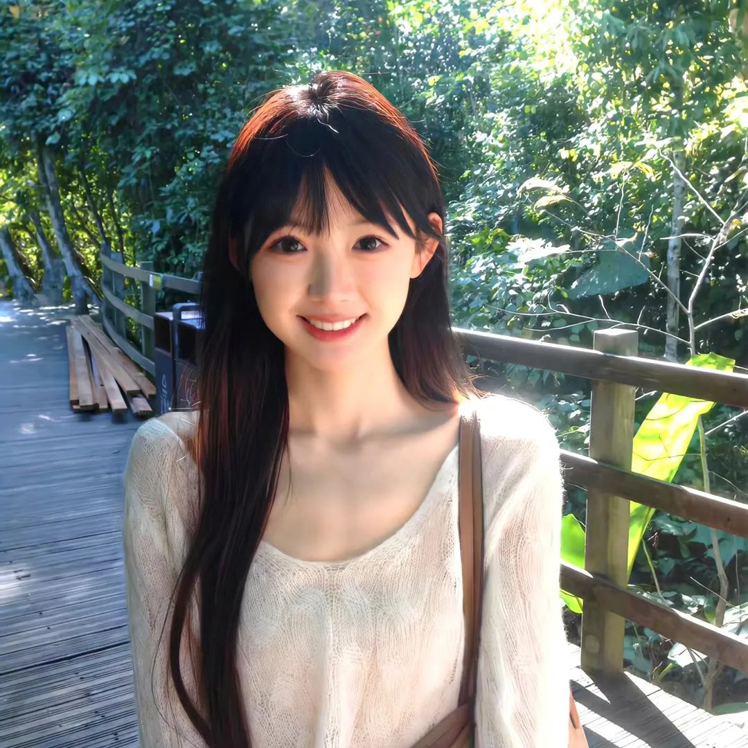 爱情泡跳碰