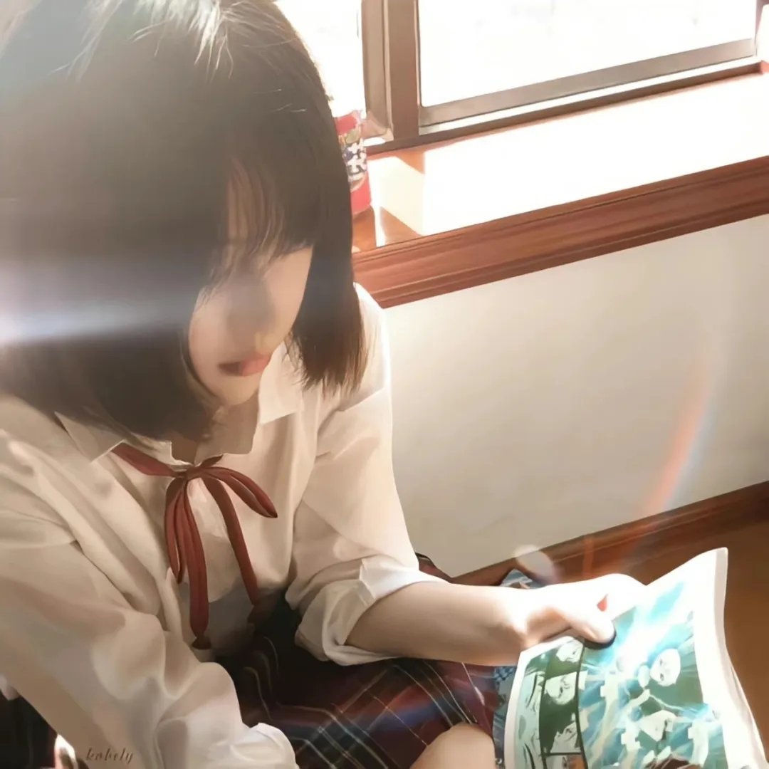 超能对决