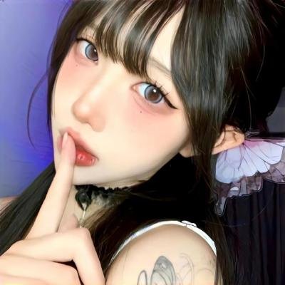 小提琴不再演奏了
