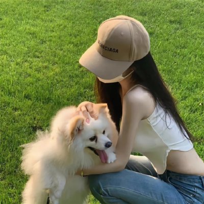 幸运的丹尼尔
