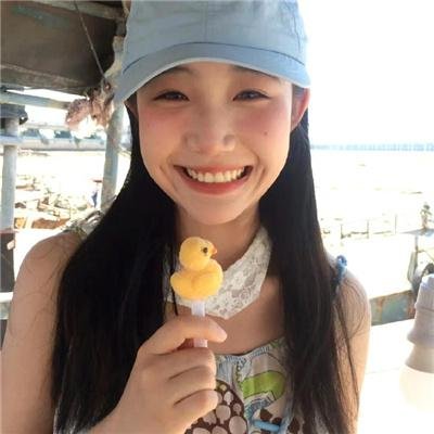 在峡谷的呼唤