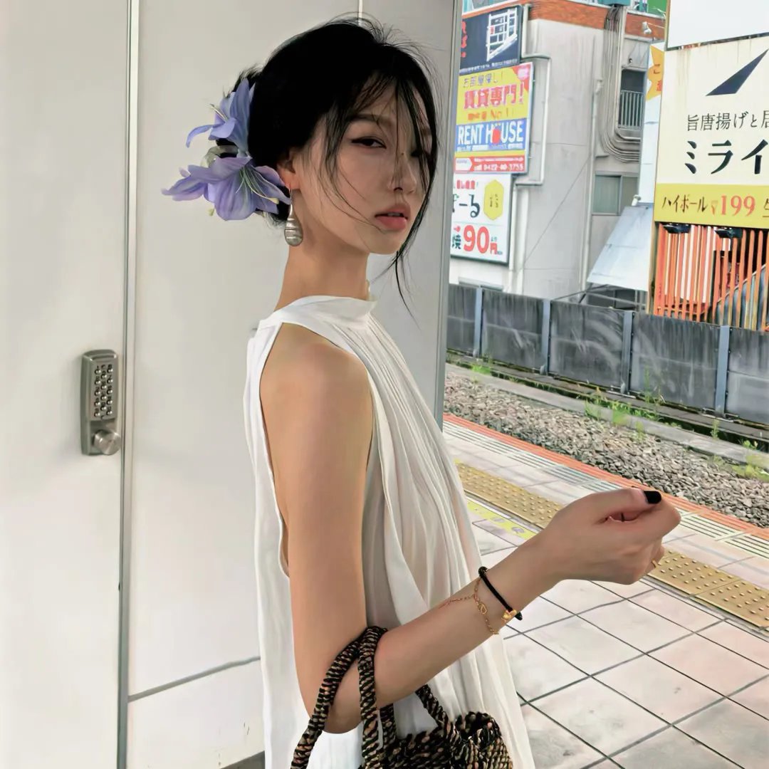 真爱绕圈圈