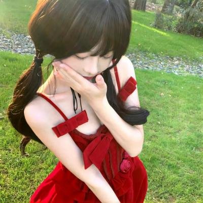 菊石