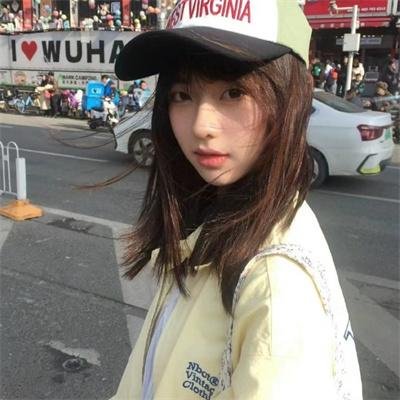 小布什传