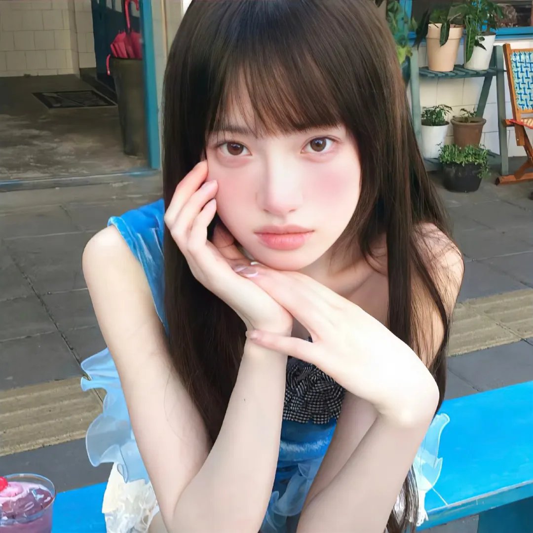 上错花轿我当场改嫁前夫他爹