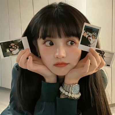 友趣的日子